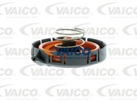 Filtru epurator BMW 6 E63 VAICO V200722