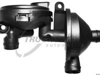 Filtru epurator BMW 7 E65 E66 E67 TRUCKTEC AUTOMOTIVE 0810072 PieseDeTop