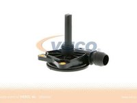 Filtru epurator BMW 7 E65 E66 E67 VAICO V202263