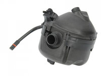 Filtru epurator BMW BMW 1 (E87) 2003-2013 #2 0810160