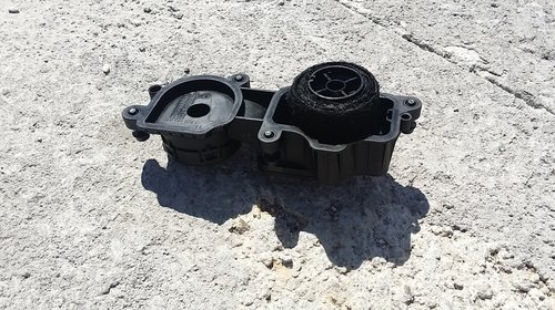 Filtru epurator BMW E46 320D 136CP sau 150CP 