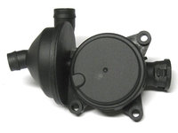 Filtru epurator BMW E46 seria 3 anul de productie 1998-2005