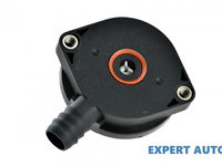 Filtru epurator BMW Seria 3 (1998-2005) [E46] #1 11157501567