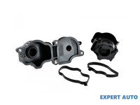 Filtru epurator BMW Seria 3 (1998-2005) [E46] #1 11127799225