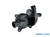 Filtru epurator BMW Seria 3 (2005->) [E90] #1 11617503520