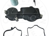 Filtru epurator BMW Seria 3 E46 1998-2006, AIC Germania