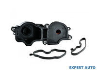 Filtru epurator BMW Seria 5 (2001-2010) [E60] #1 11127794597