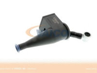 Filtru epurator BMW Seria 5 Touring (E39) (1997 - 2004) MTR 12166164