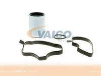 Filtru epurator BMW Seria 5 Touring (E39) (1997 - 2004) VAICO V20-1112