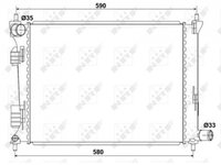 Filtru epurator BMW X5 (E53) 2000-2006 #3 0810138