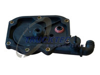 Filtru epurator BMW X5 E53 TRUCKTEC AUTOMOTIVE 0810138 PieseDeTop