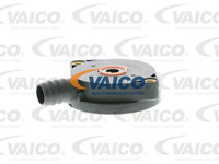 Filtru epurator BMW Z3 E36 VAICO V200720 PieseDeTop