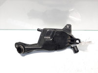 Filtru epurator, cod 552542300, Alfa Romeo Giulietta (940), 1.6 JTDM, 940C1000