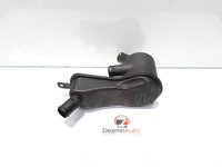 Filtru epurator, cod 6G9Q-6A785-AA, Ford Focus C-Max, 1.8 tdci, KKDA