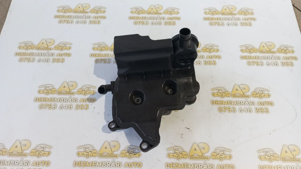 Filtru epurator Ford C-Max 2 cod: 967127