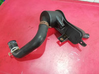 Filtru epurator Ford Focus 2 combi 1.8 Tdci 6G9Q6A785AA