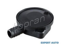 Filtru epurator gaze BMW 3 Compact (E36) 1994-2000 #2 0810133