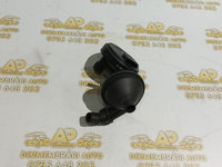 Filtru Epurator Gaze BMW 5 Sedan (E39) 520 i 136 CP cod: 7501566