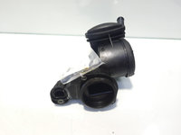 Filtru epurator gaze, cod 036103464AK, Seat Altea (5P1), 1.4 benz, CGG (idi:487988)