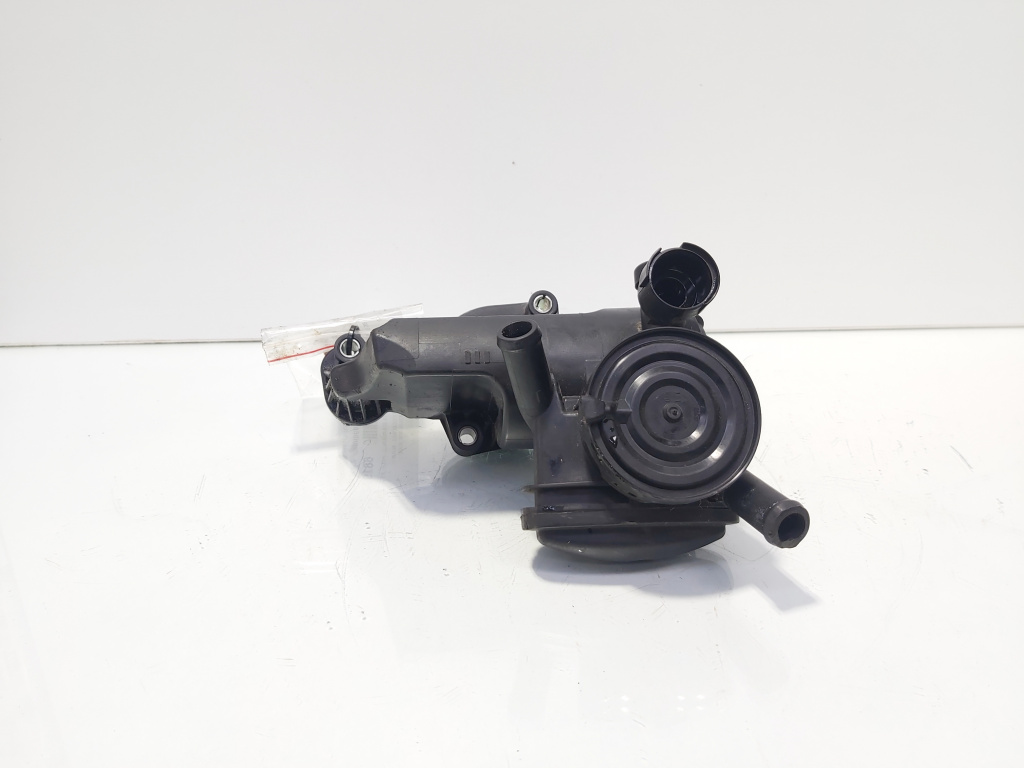 Filtru epurator gaze, cod 036103464AK, Skoda Octav