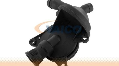 Filtru epurator gaze (decantor) pentru BMW ec