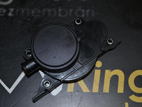 FILTRU EPURATOR GAZE MERCEDES S-CLASS W220 2001 LIMUZINA 3.2 CDI COD MOTOR OM.613.960.