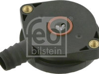 Filtru epurator gaze motor BMW 3 E46 FEBI BILSTEIN 26101