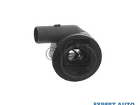 Filtru epurator gaze Skoda OCTAVIA Combi (1U5) 1998-2010 #3 06A103465