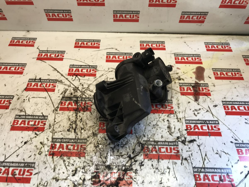 Filtru Epurator Gaze VW Caddy 1.4 Cod 036103464AK