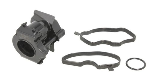 Filtru epurator jc premium pt bmw 1(e87),3(e4