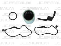 Filtru epurator jc premium pt bmw 3(e46), 5(e39) mot diesel