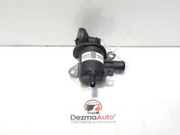 Filtru epurator, Lancia Ypsilon (312, 846), 1.3 M-Jet, 312B1000, 55263284