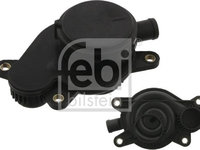 Filtru epurator MERCEDES-BENZ E-CLASS W210 FEBI BILSTEIN 36930