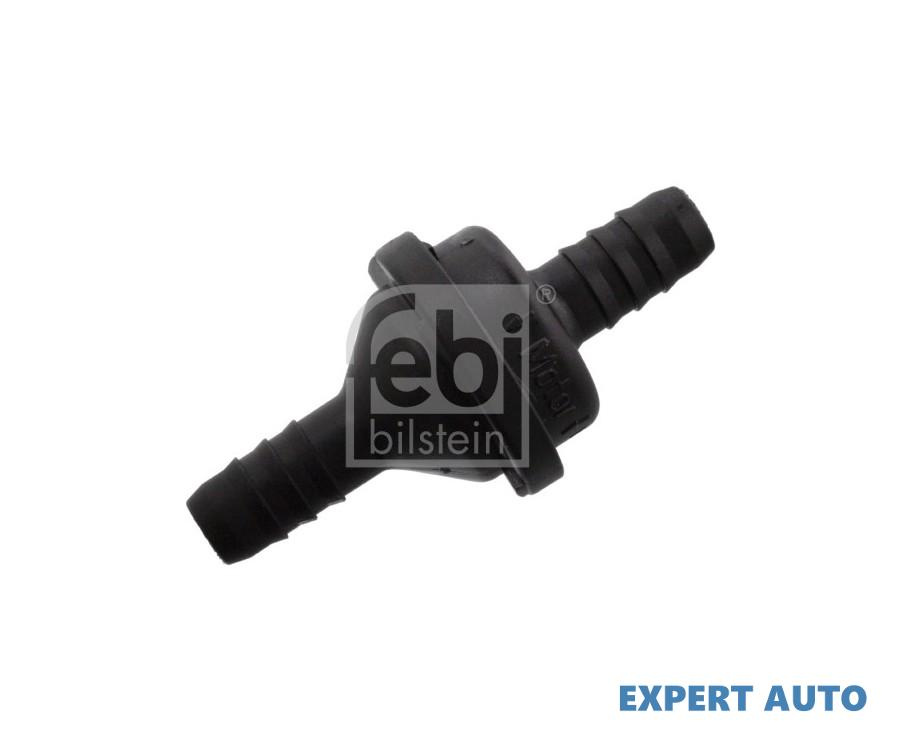 Filtru epurator Mercedes C-CLASS T-Model (S204) 2007-2016 #3 2710180029