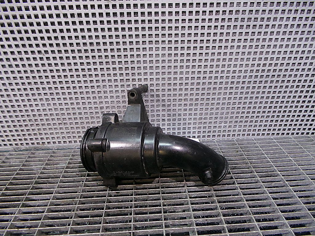 FILTRU EPURATOR MERCEDES E-CLASS E-CLASS 3.0 CDI - (2005 2009)