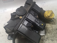 Filtru epurator Nissan Qashqai 1.6 Motorina 2011, 118305906R