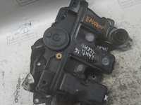 Filtru epurator Renault Grand Scenic 1.6 Motorina 2013, 118302761R