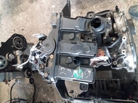 Filtru epurator renault trafic 1.6 dci biturbo cod 118300724r