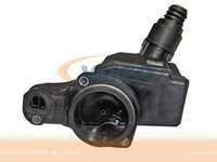 Filtru epurator SEAT CORDOBA Vario (6K5) (1999 - 2002) VAICO V10-0899