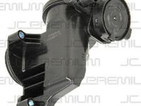 Filtru epurator SEAT IBIZA IV 6L1 JC PREMIUM BSW001PR PieseDeTop