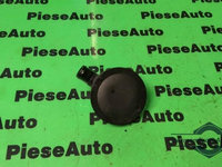 Filtru epurator Seat Leon (1999-2006) 028129101e