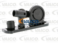 Filtru epurator SEAT LEON 1P1 VAICO V10-9732