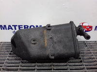 FILTRU EPURATOR SEAT LEON LEON 1.6 INJ - (2006 2012)