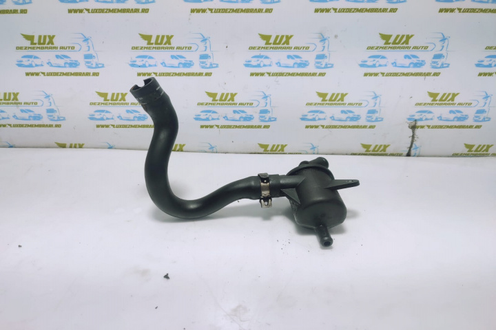 Filtru epurator separator ulei 1.3 cdti z13dth 55185372 Lancia Musa [facelift] [2007 - 2012]
