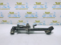 Filtru epurator separator ulei 1.6 JTD 198 A3000 55213486 Fiat Linea [2006 - 2012]