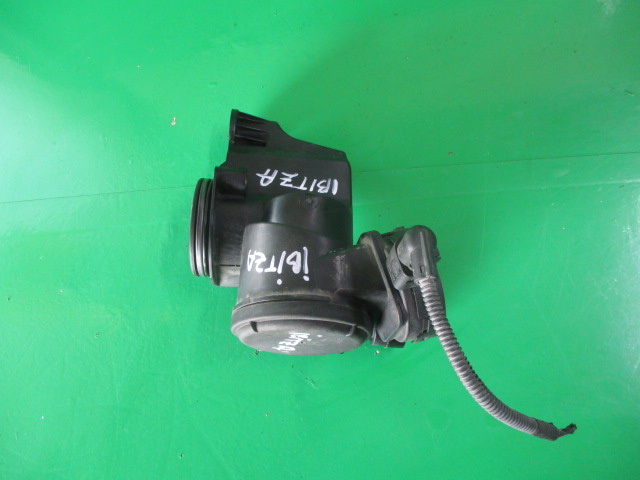 FILTRU EPURATOR / SEPARATOR ULEI COD 036