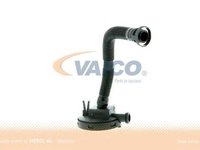 Filtru epurator SKODA FABIA Combi VAICO V102675