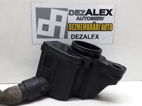 Filtru epurator ulei VW AUDI SEAT SKODA 1.6 036 103 464 G