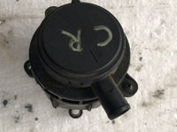 Filtru epurator Volkswagen Crafter 2.5 TDI Cod 076103593A