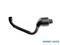 Filtru epurator Volkswagen Passat B5(1996-2005) #1 06B103211E